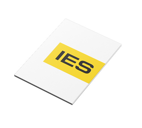 IES