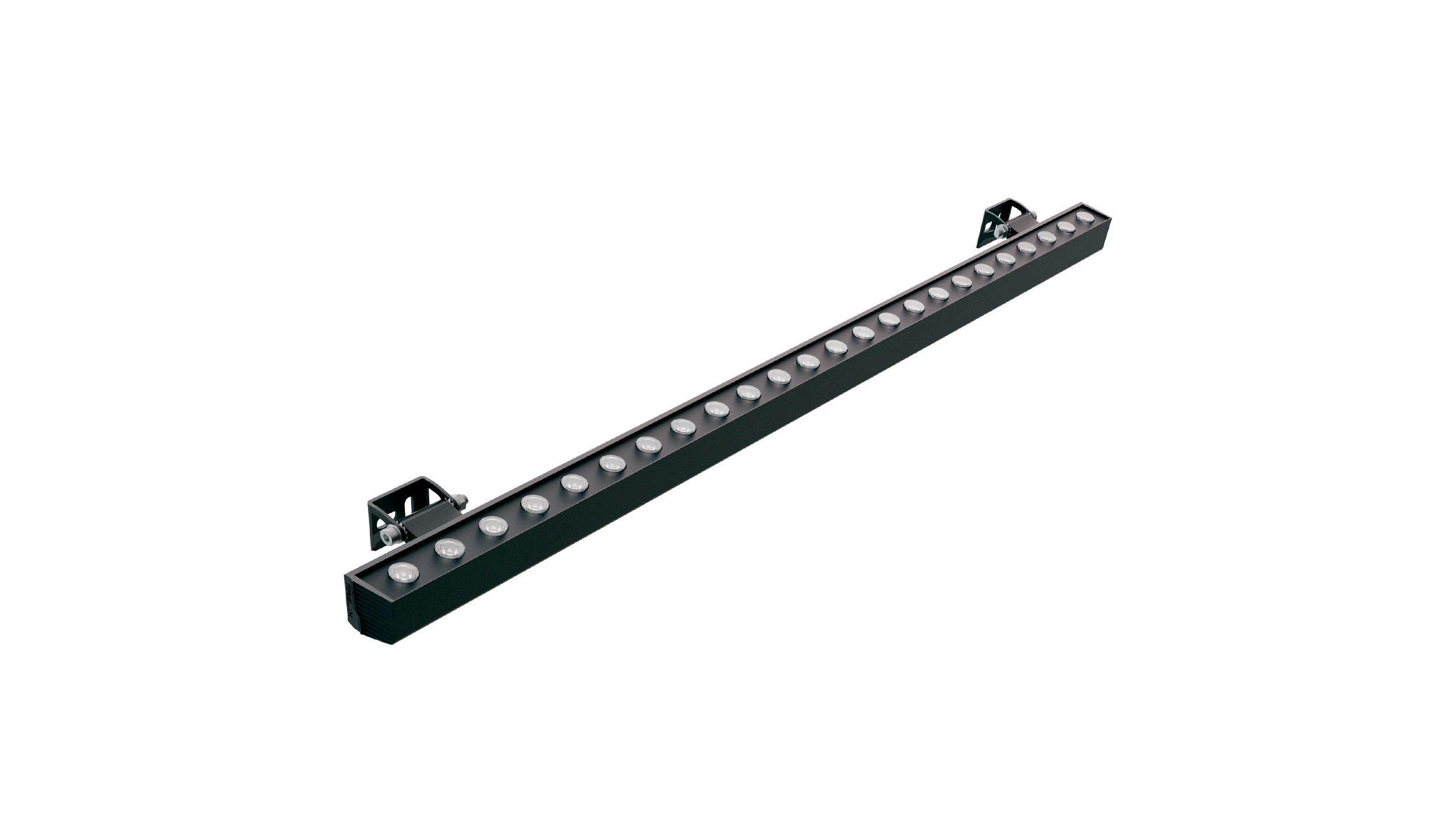 ARSLIM 750