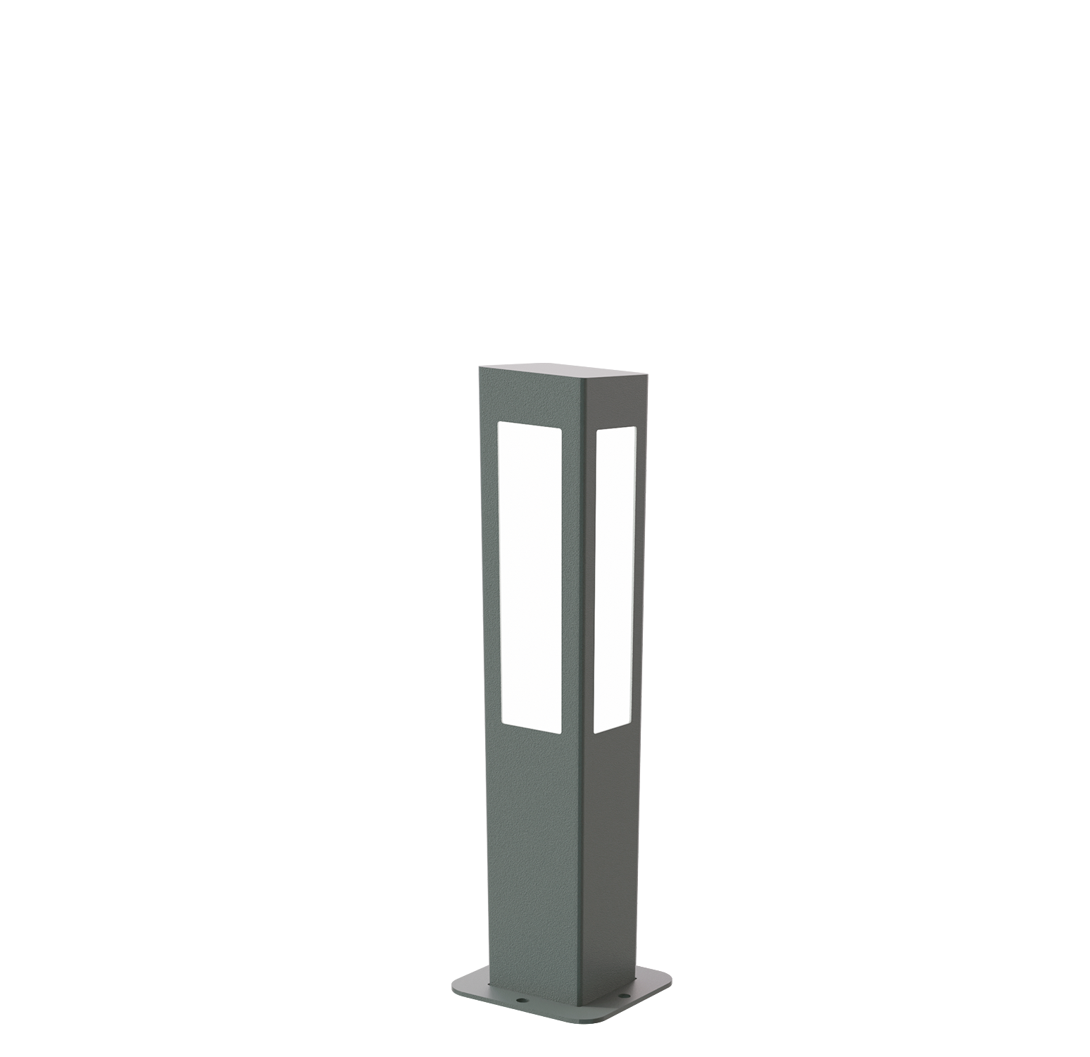 BOLLARD 500