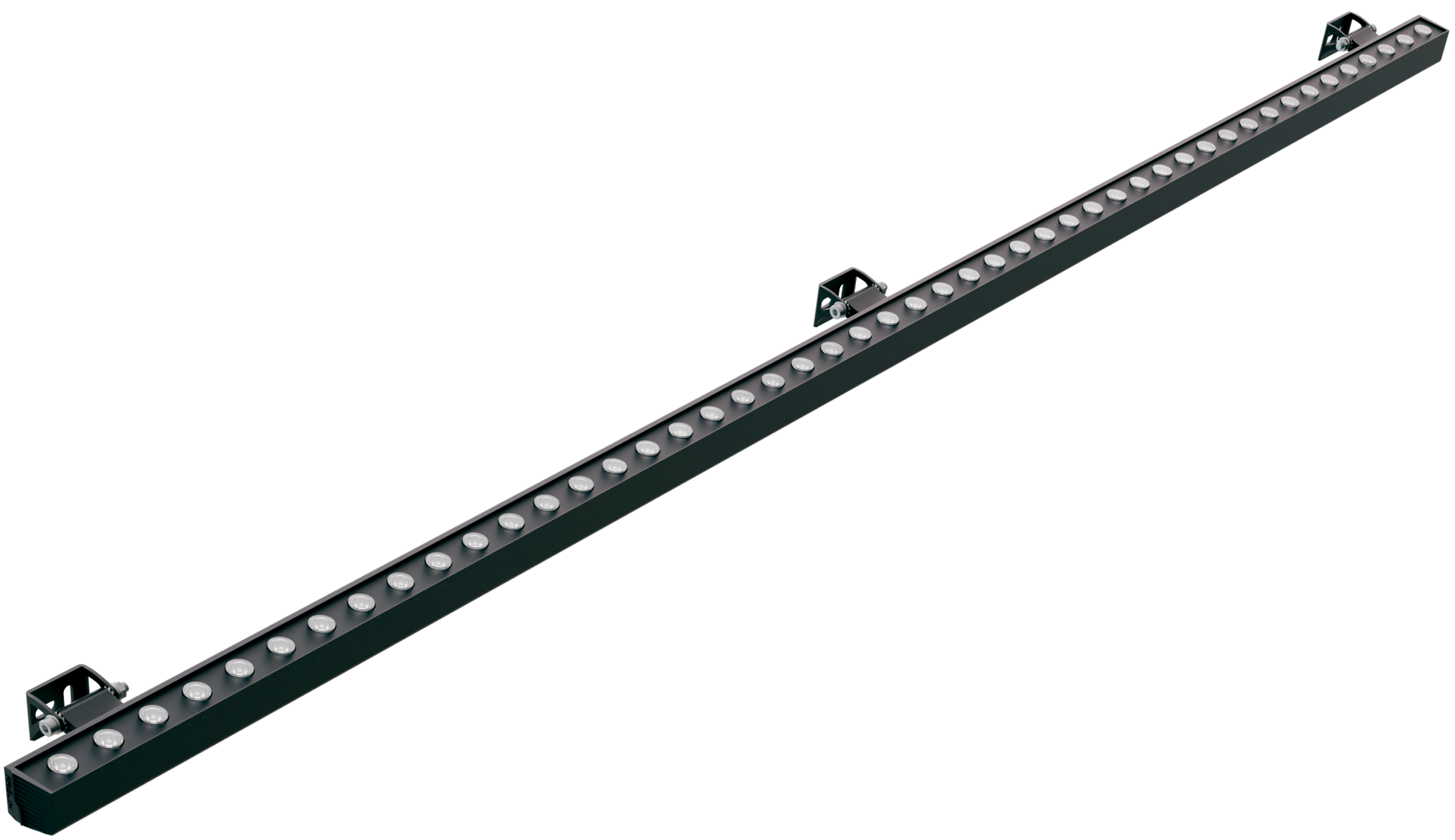 ARSLIM 1500