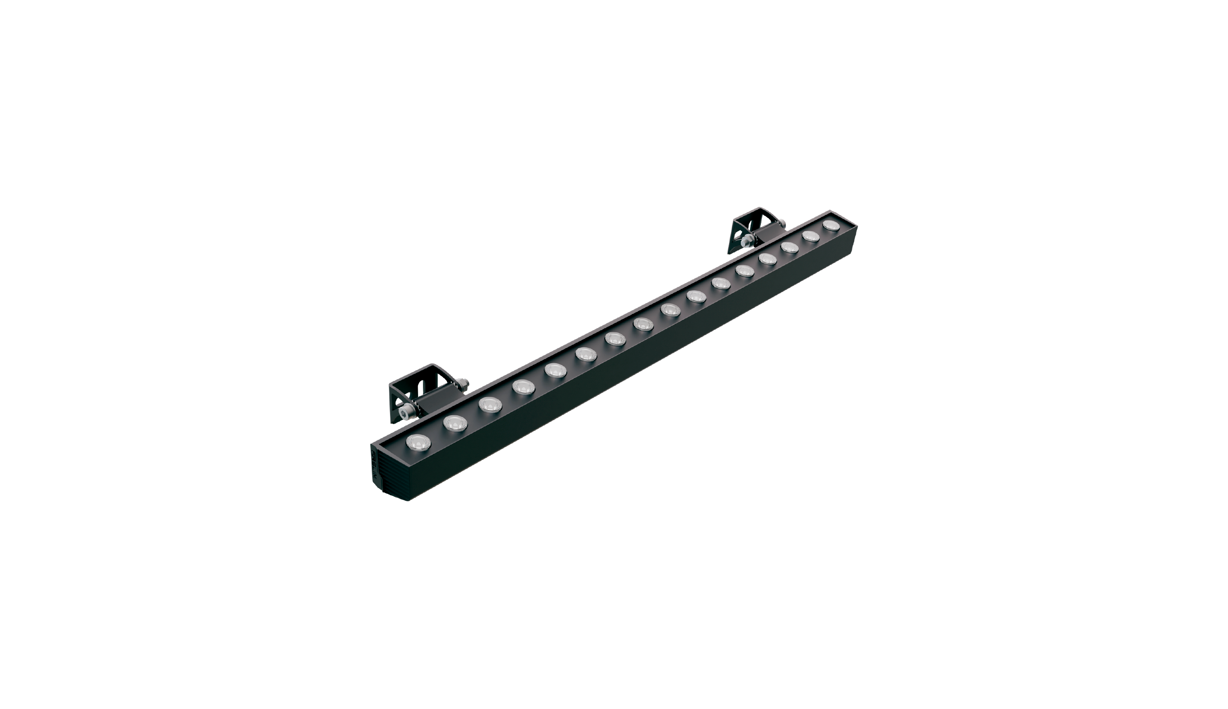 ARSLIM 500