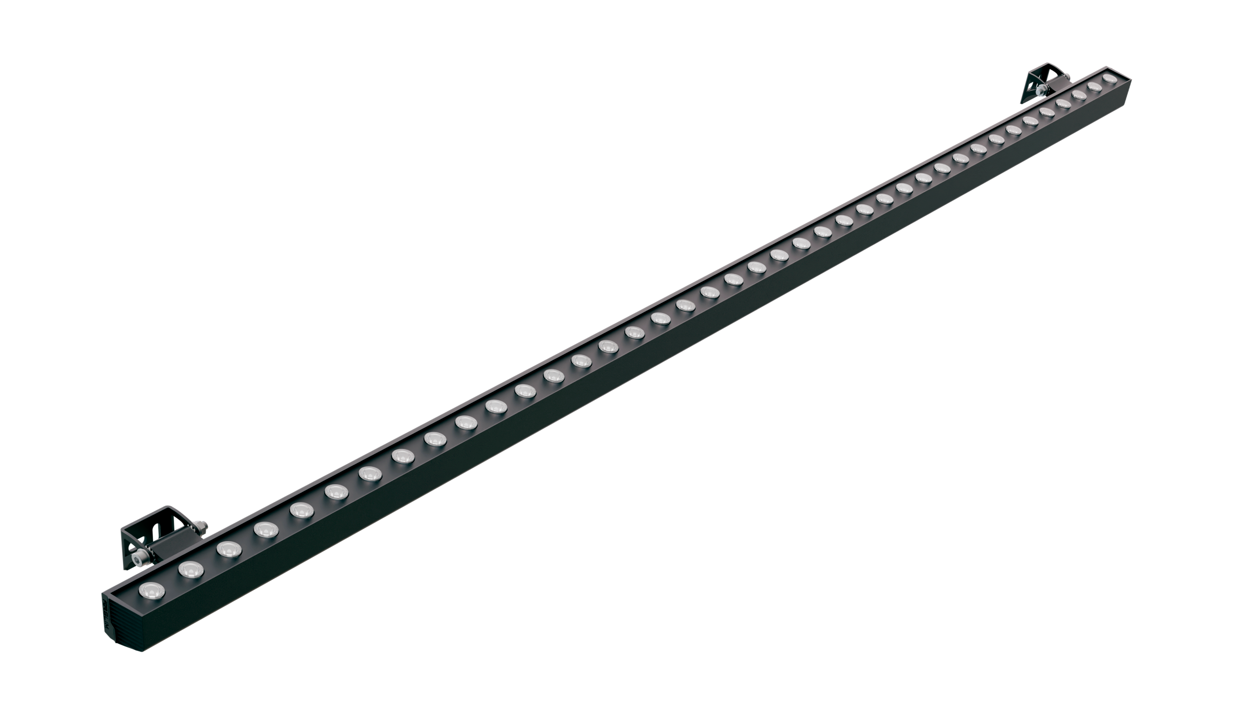 ARSLIM 1250