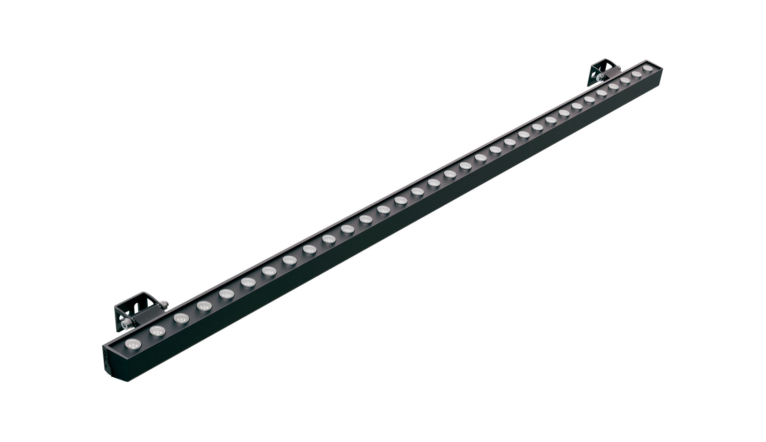 ARSLIM 1000