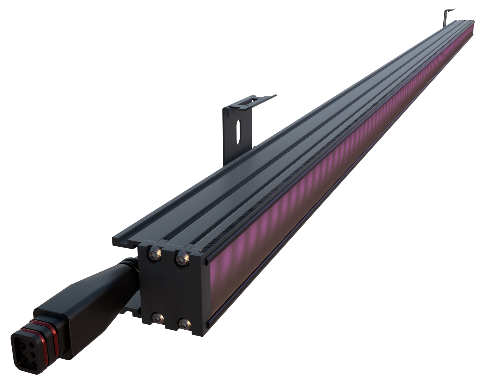 SLIM 1000/х25