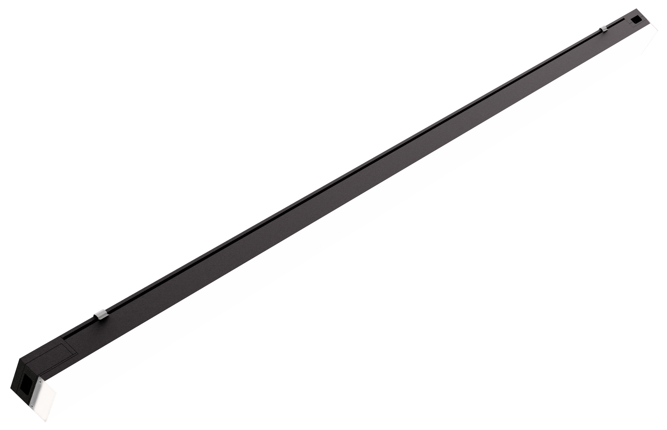 INTER 3D 1500