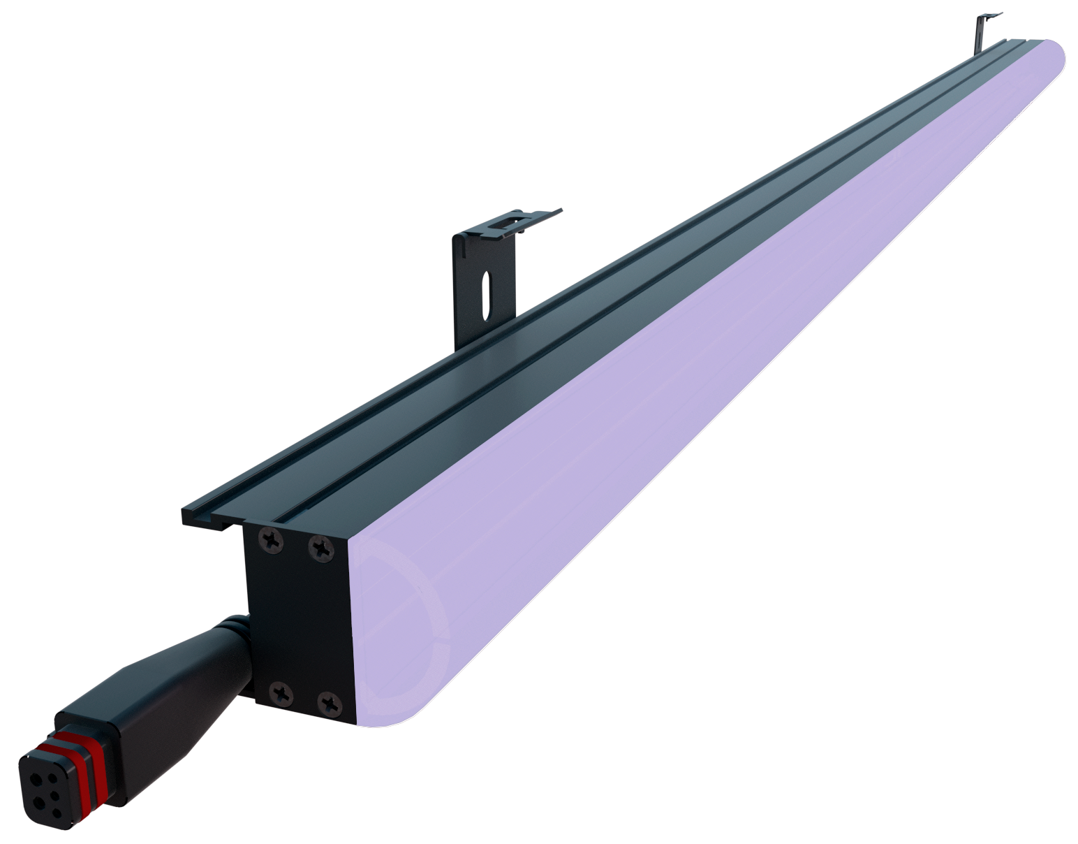 CONTOUR S3 1000/х30