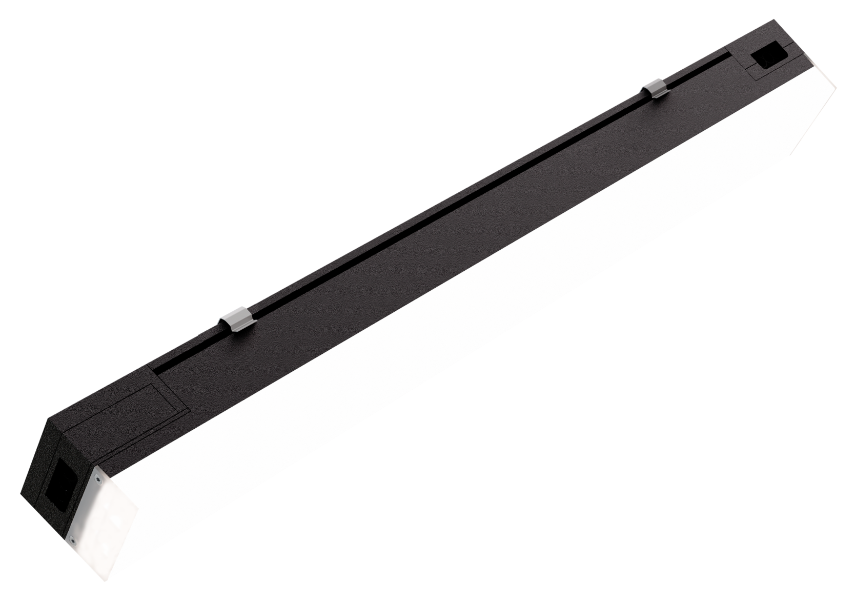 INTER 3D 600