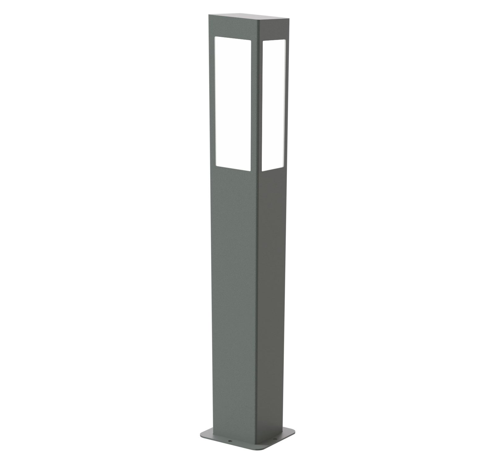 BOLLARD 1000