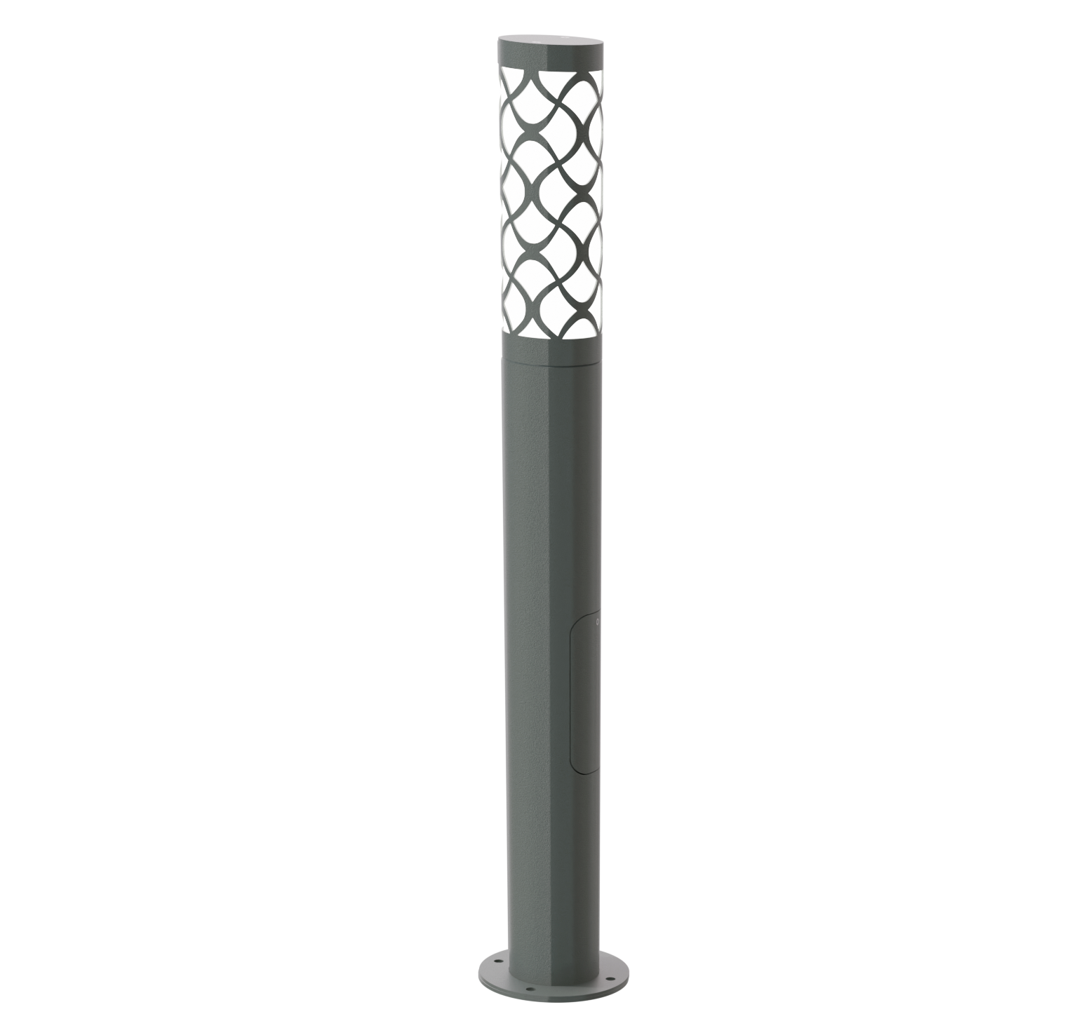 PILLAR 1000