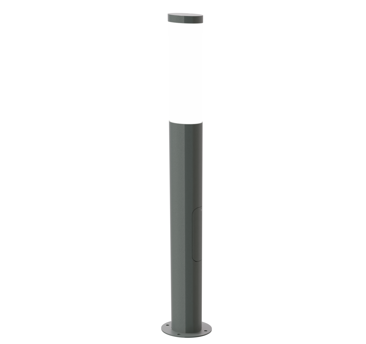 PILLAR 1000