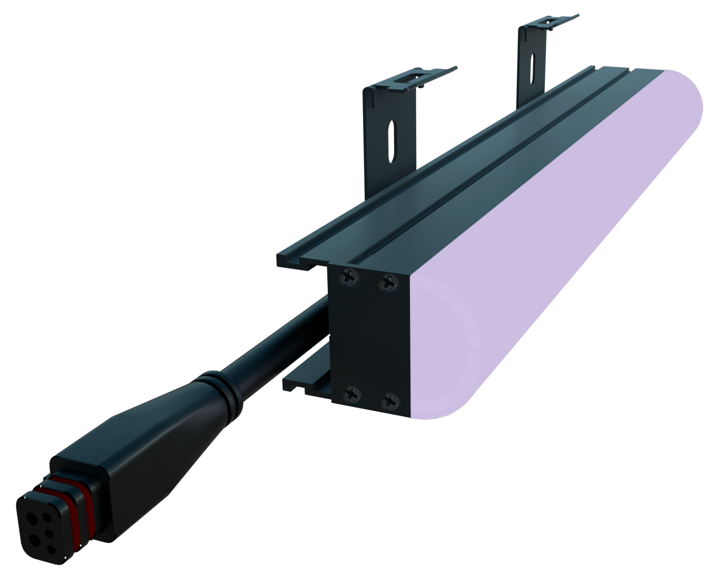 CONTOUR S3 250/х30