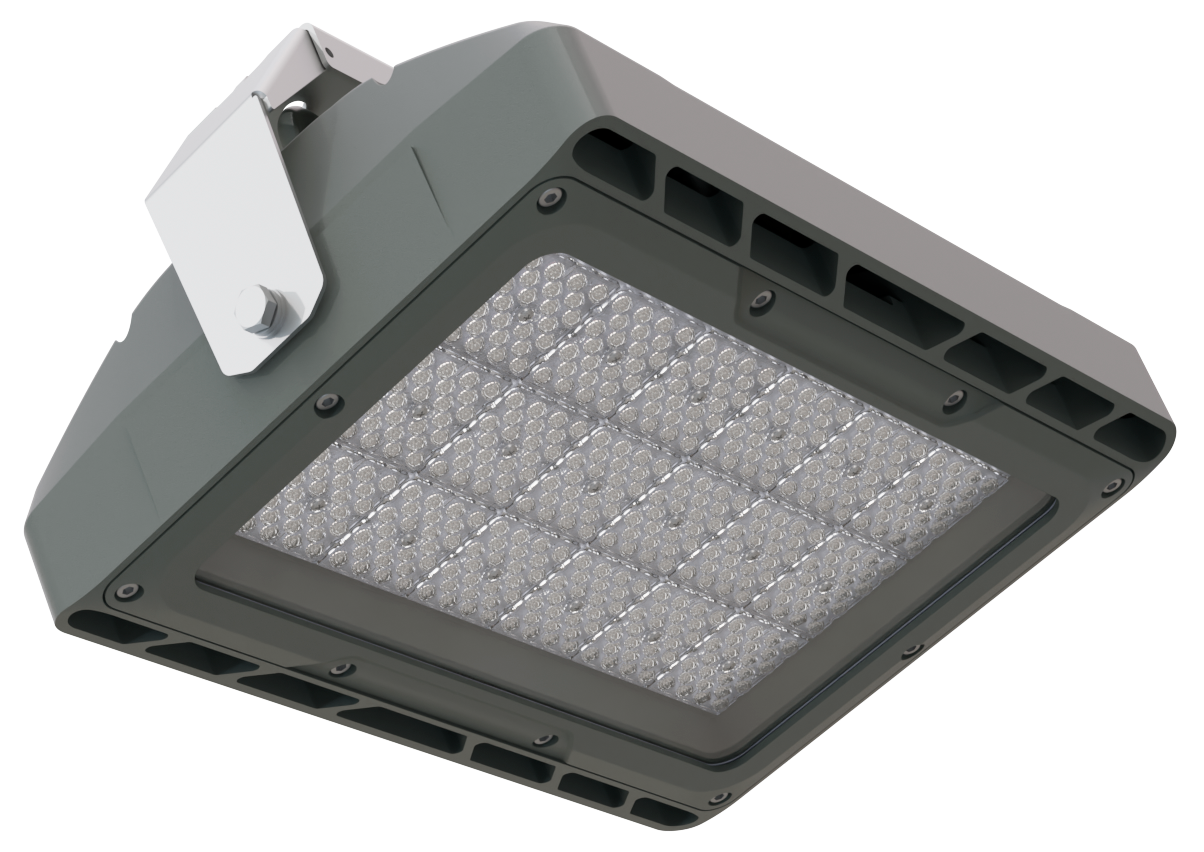 TRIVOR M/ 100