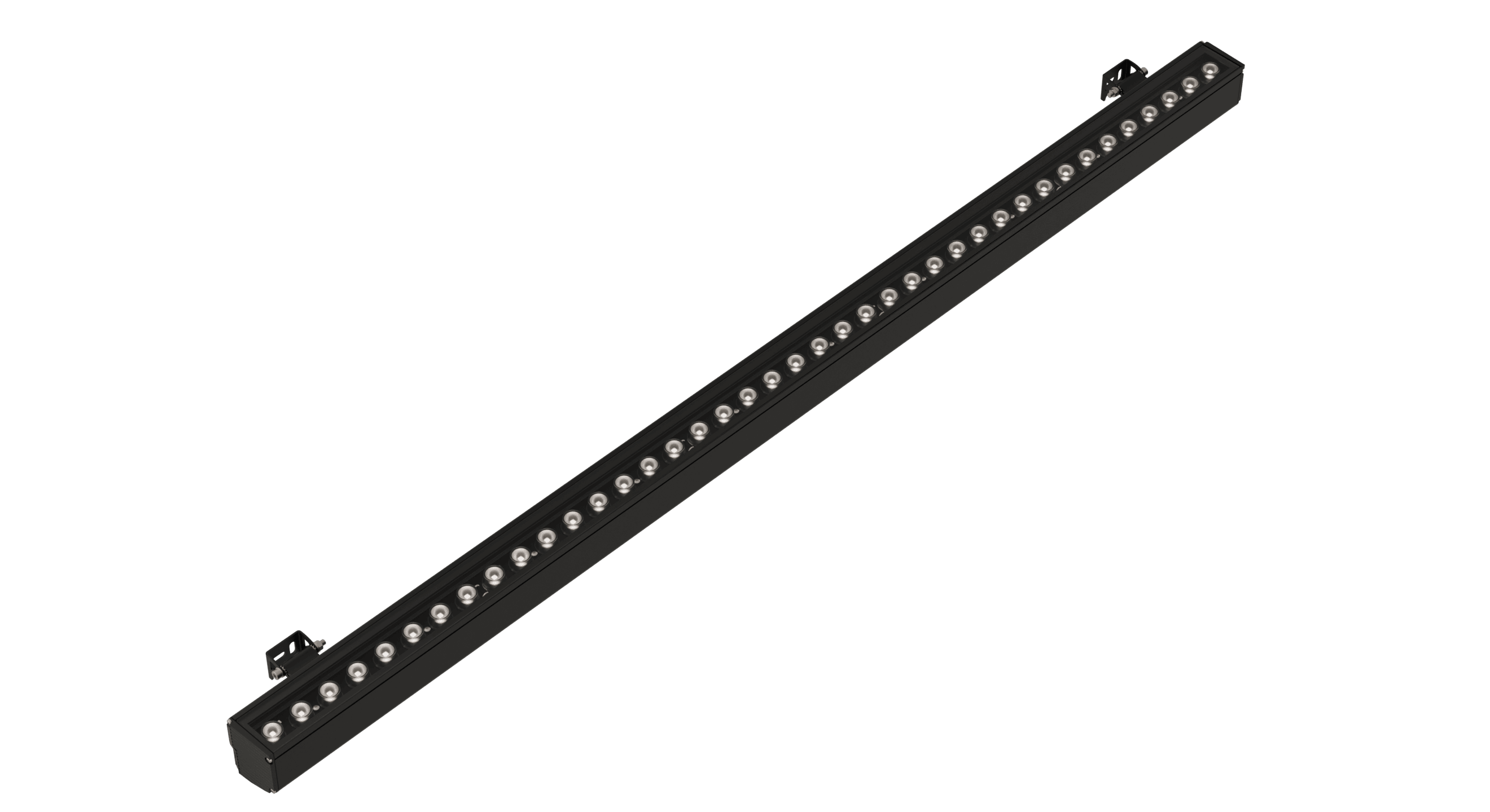 ARLINE 1250