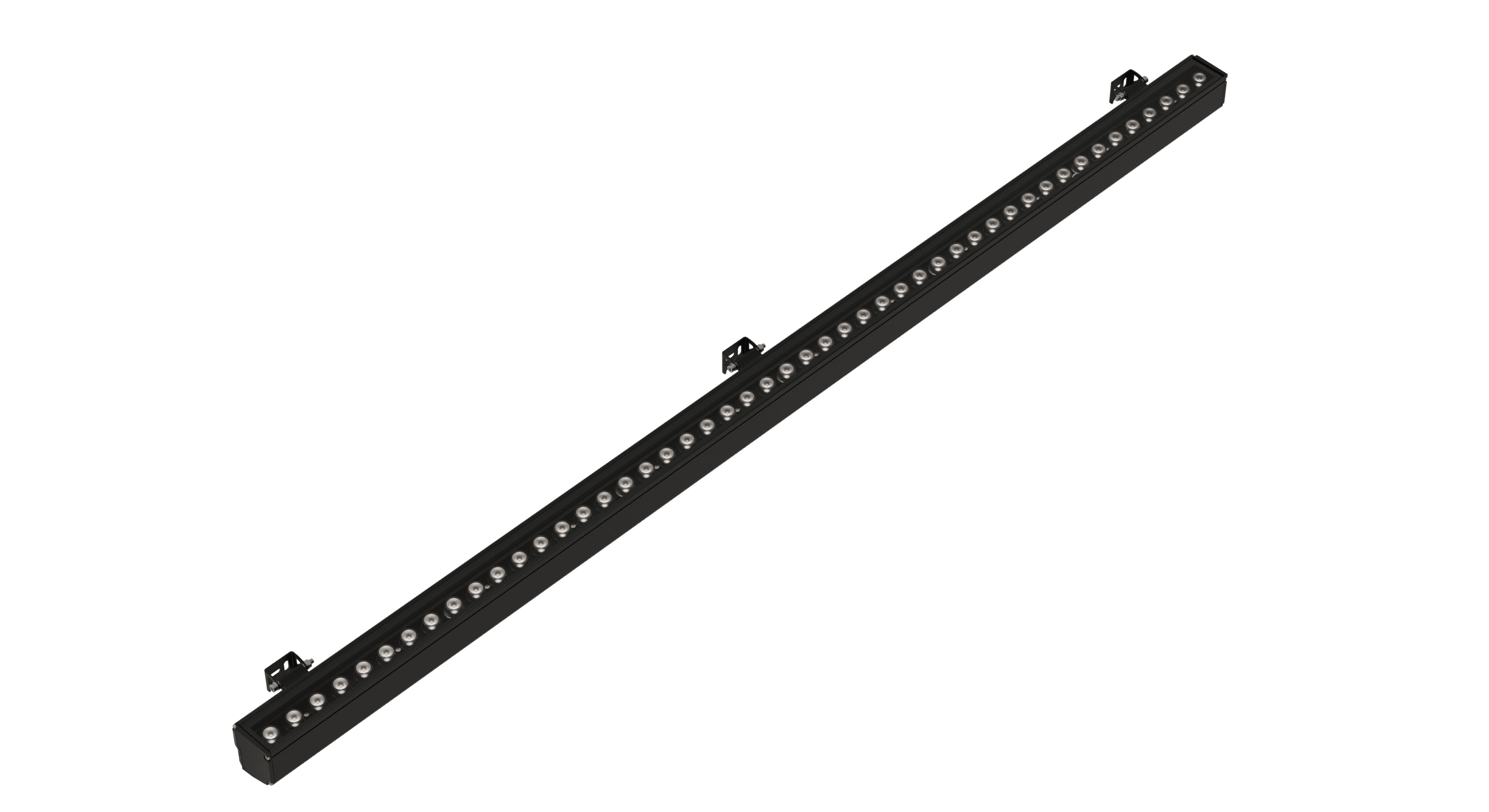 ARLINE 1500