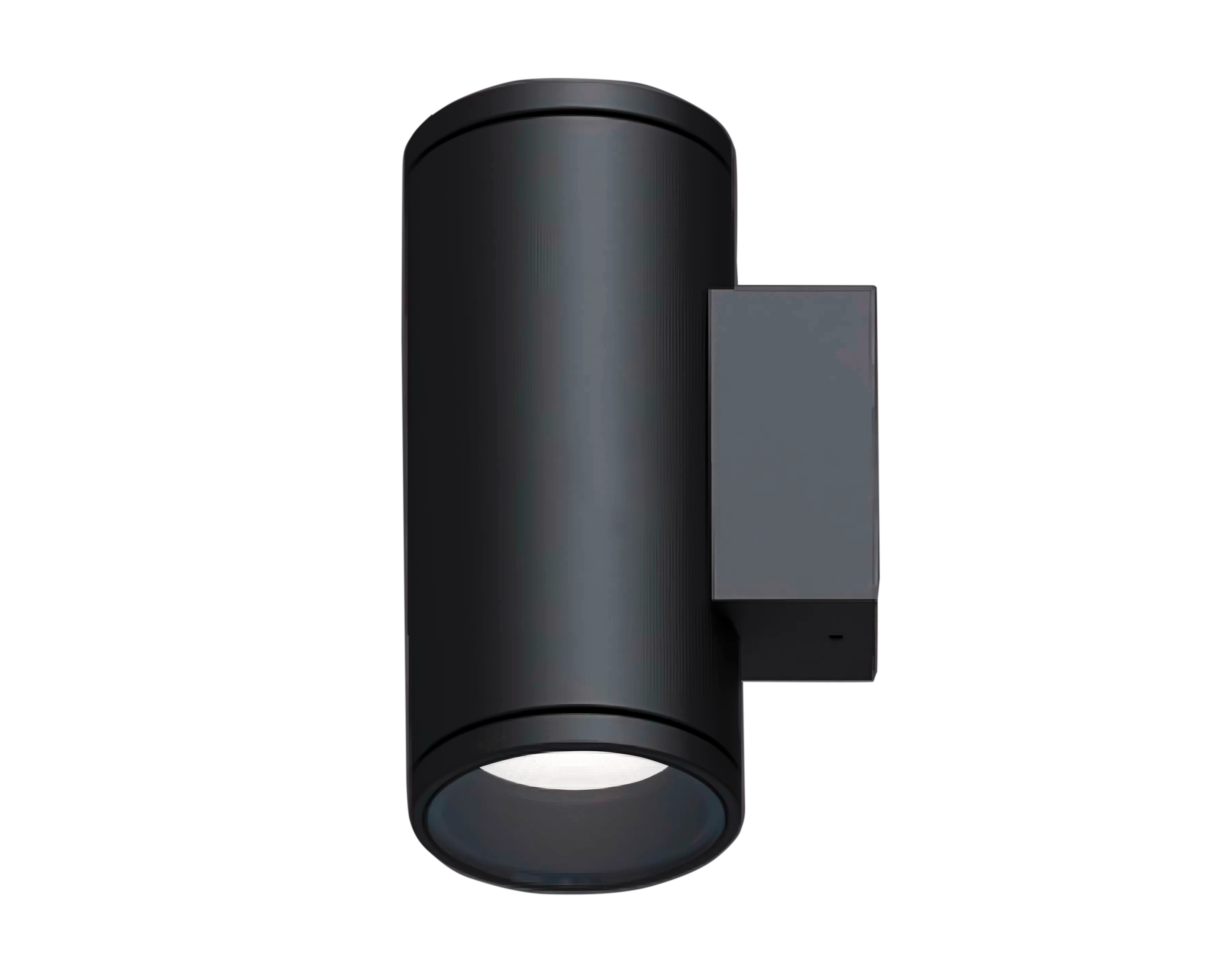 WALL TWIN 2*20