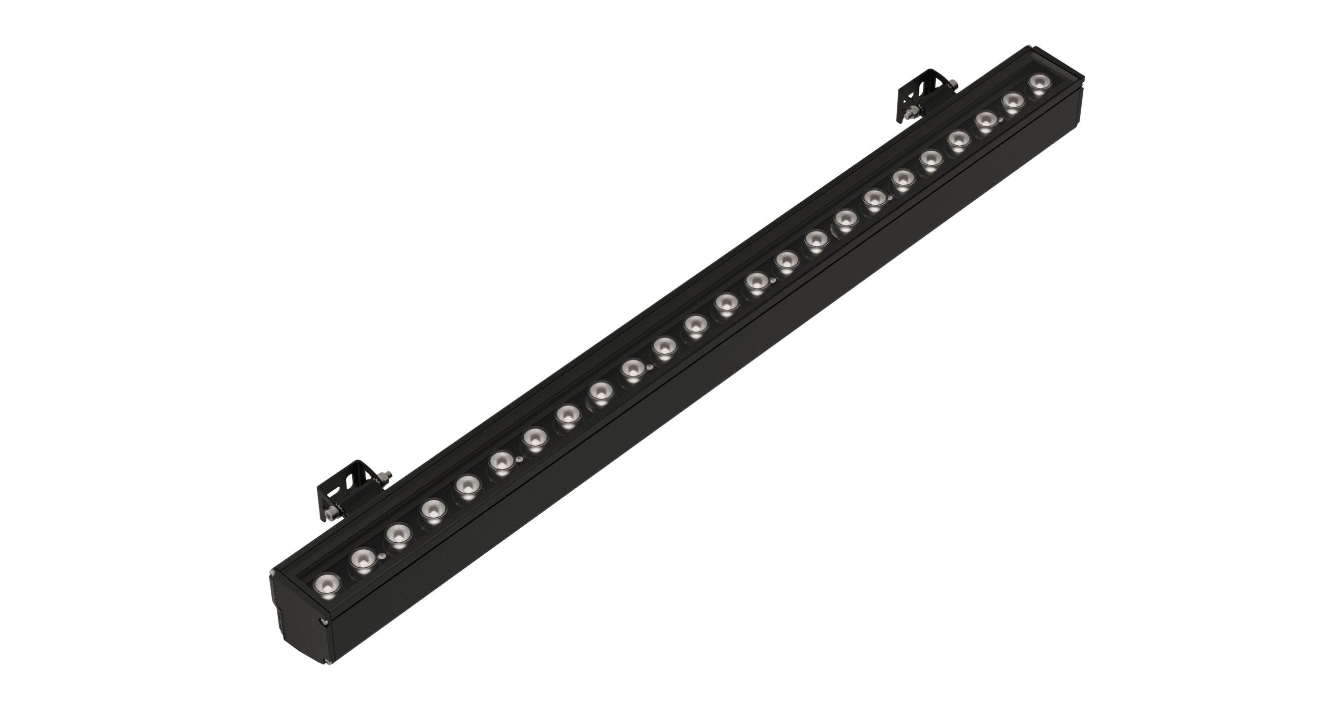 ARLINE 750