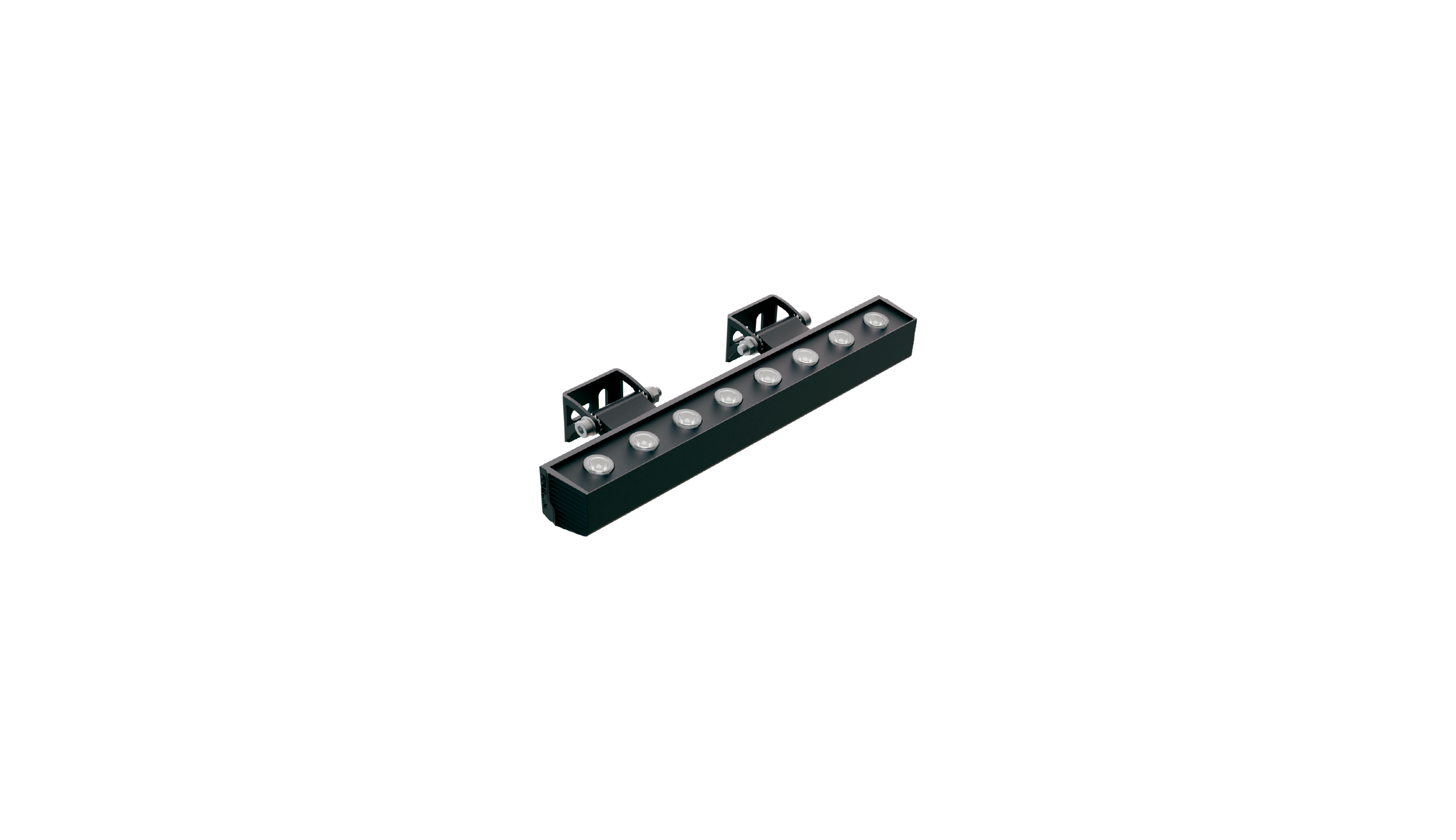 ARSLIM 250