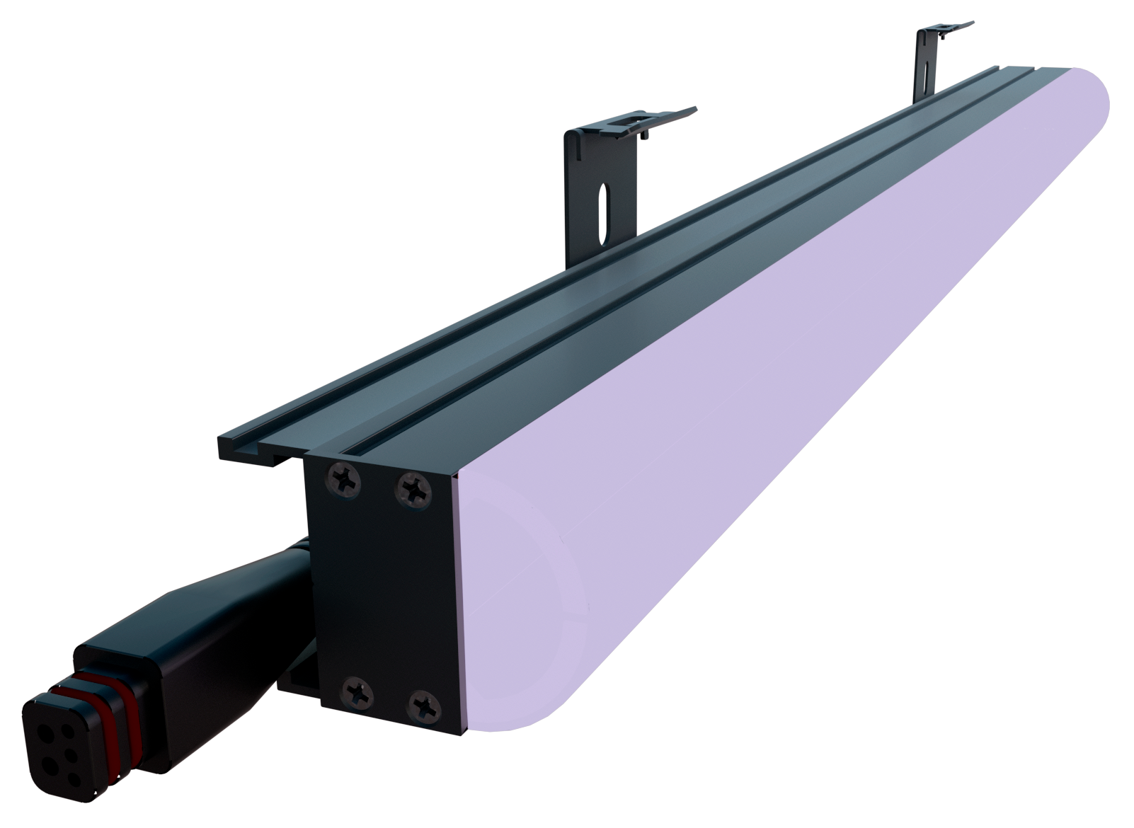 CONTOUR S3 500/х30