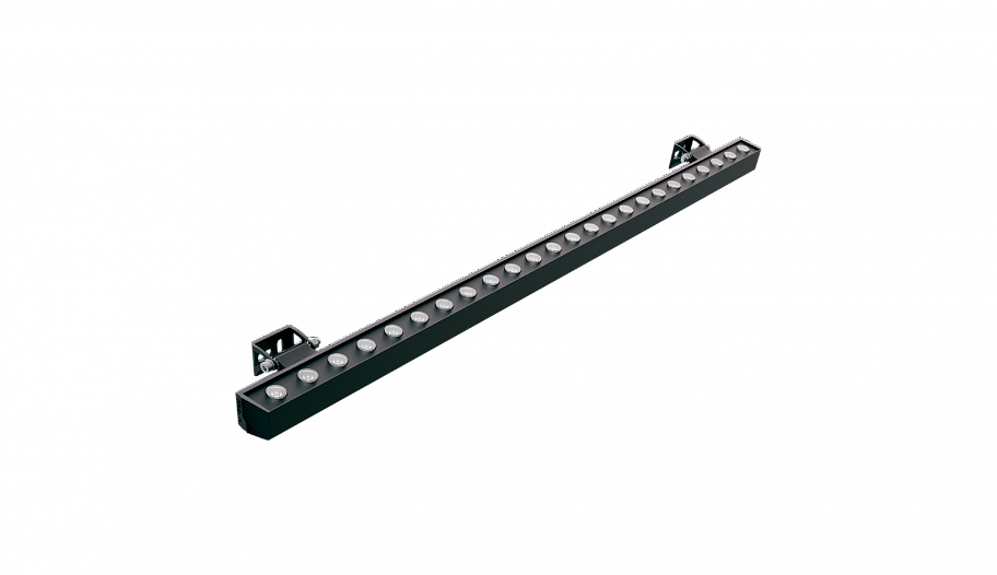 ARSLIM 750