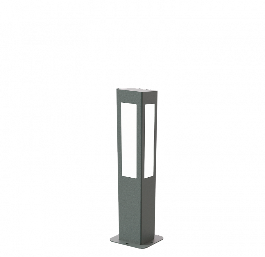 BOLLARD 500