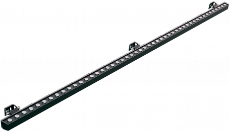 ARSLIM 1500