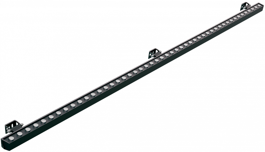 ARSLIM 1500