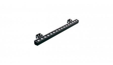 ARSLIM 500
