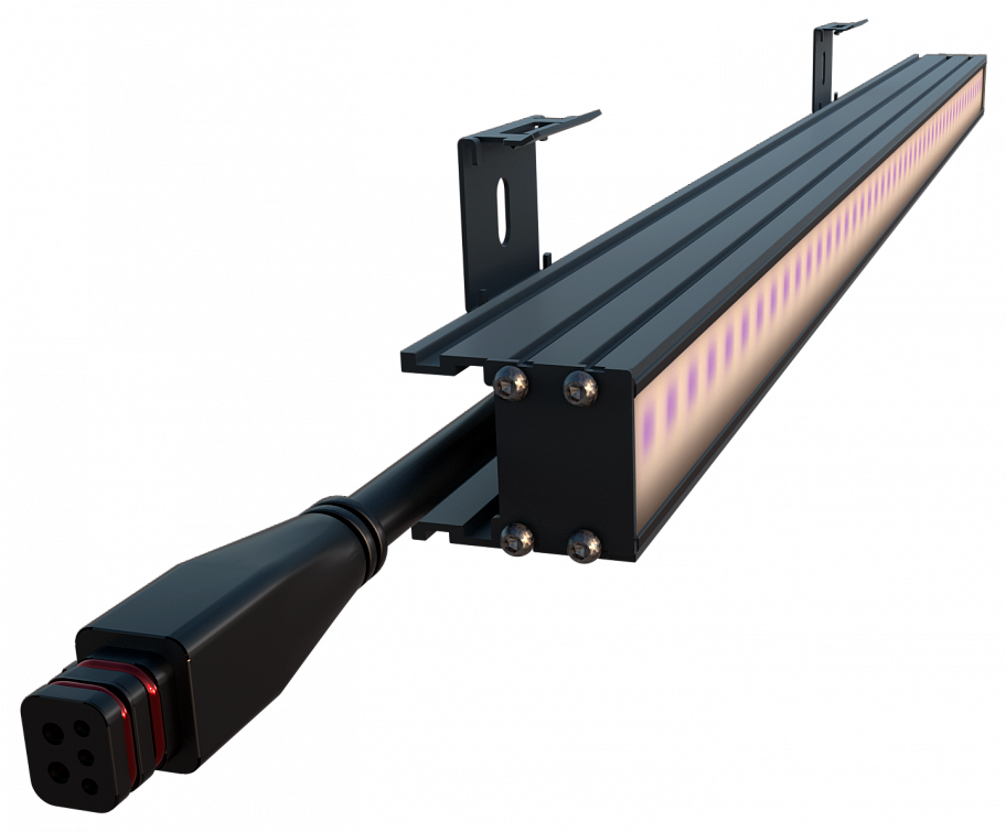 SLIM 500/х25
