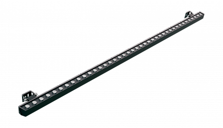 ARSLIM 1250
