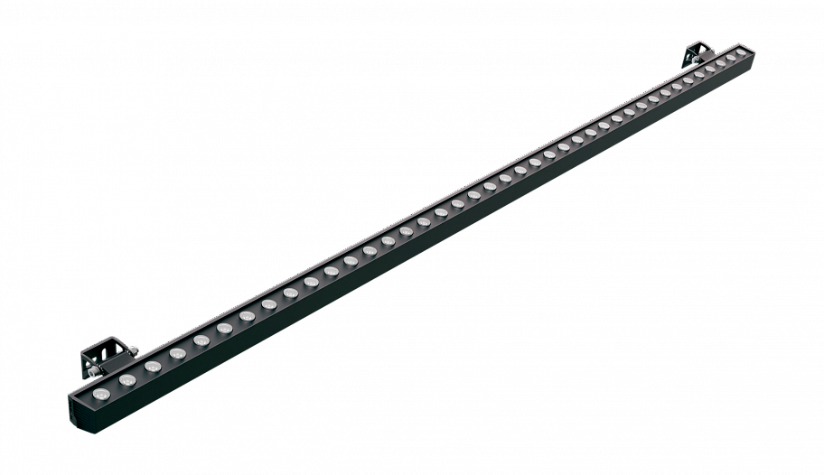 ARSLIM 1250