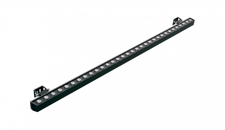 ARSLIM 1000