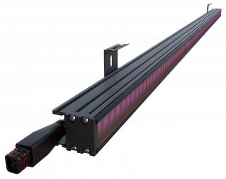 SLIM 1000/х25