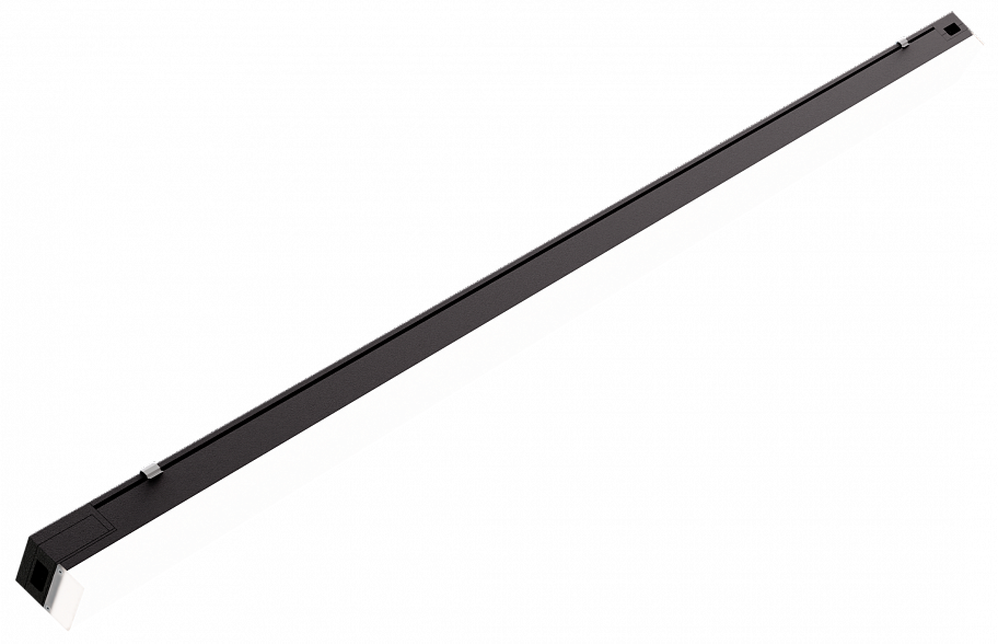 INTER 3D 1500