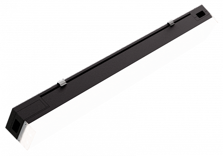INTER 3D 600
