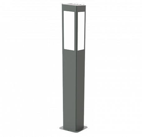 BOLLARD 1000