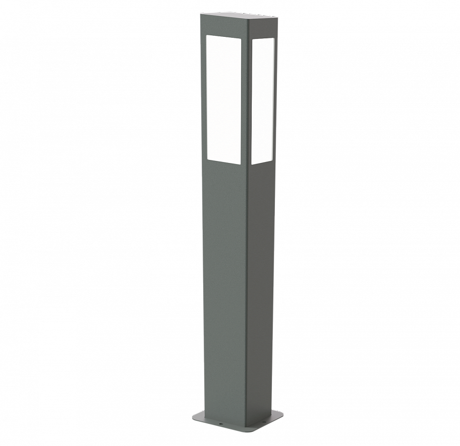 Серия BOLLARD