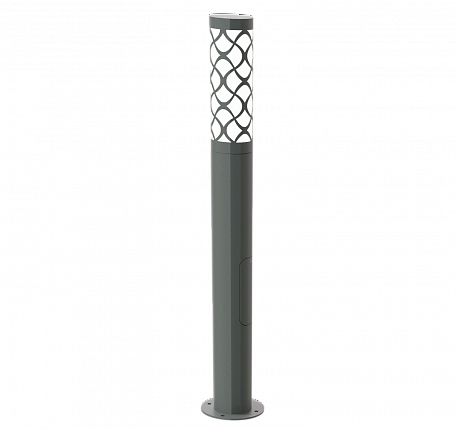 PILLAR 1000
