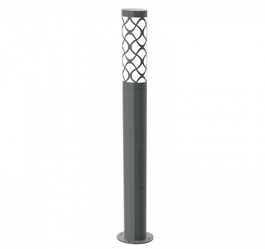 PILLAR 1000