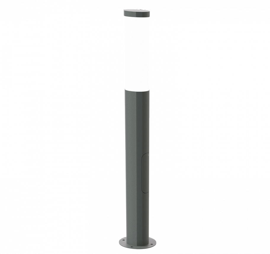 Серия PILLAR