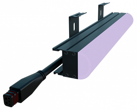 CONTOUR S3 250/х30
