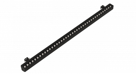 ARLINE 1250