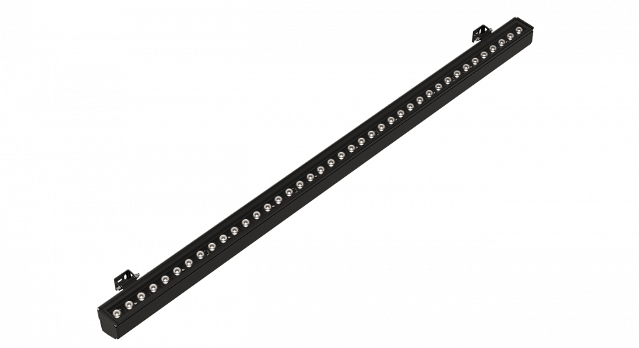 ARLINE 1250