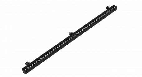 ARLINE 1500