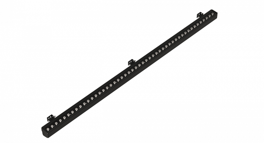 ARLINE 1500