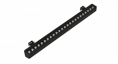 ARLINE 750