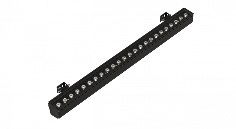 ARLINE 750