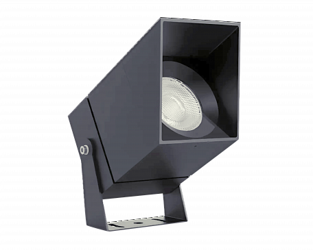 SPOT S1 QUADRAT