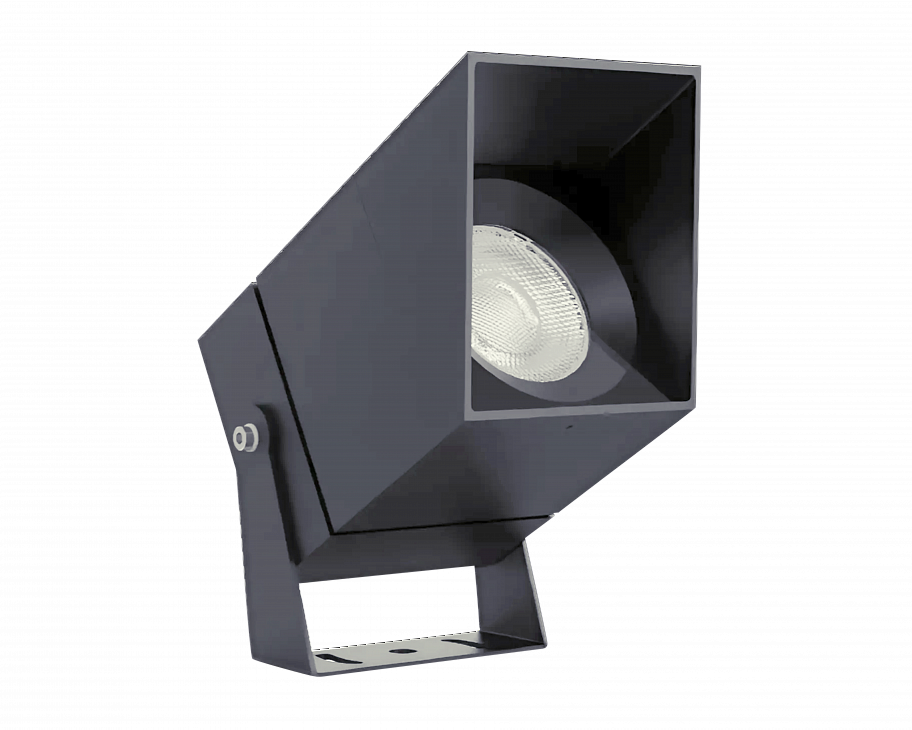 SPOT S1 QUADRAT
