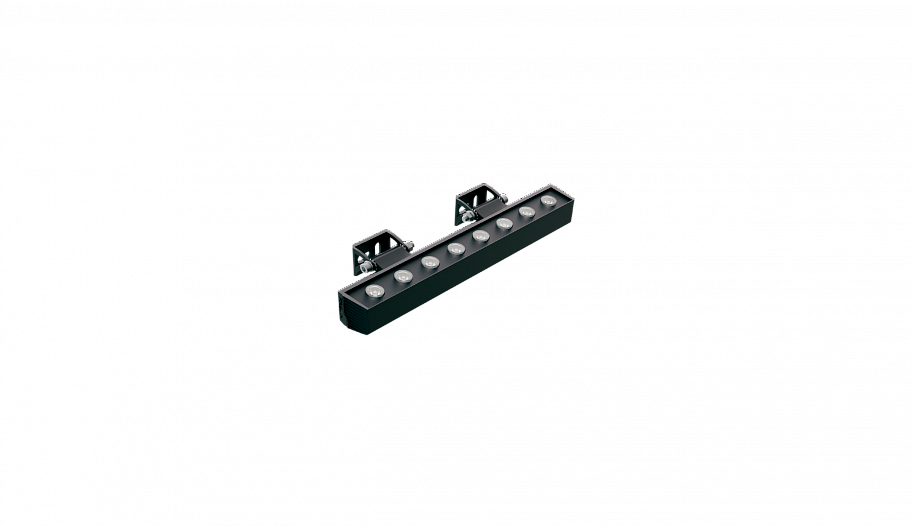 ARSLIM 250