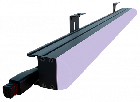 CONTOUR S3 500/х30